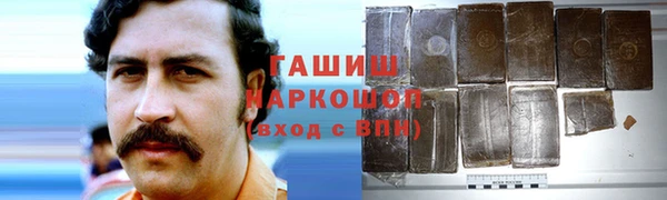 крисы Дмитриев