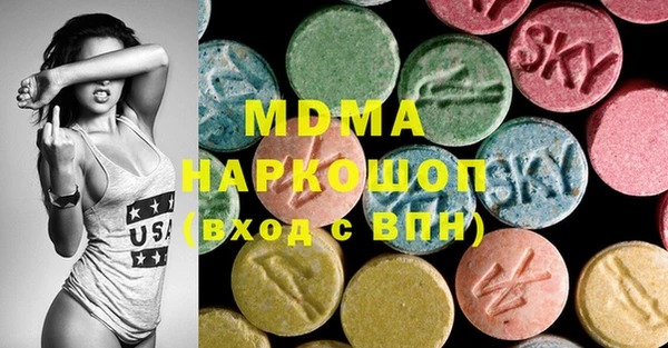героин Дмитров