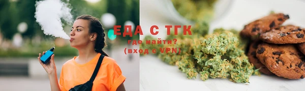 крисы Дмитриев