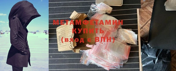 крисы Дмитриев