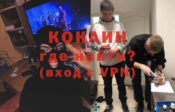 крисы Дмитриев