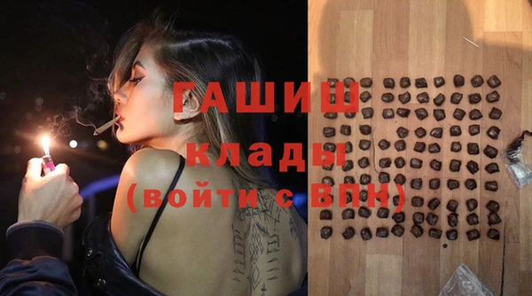 крисы Дмитриев