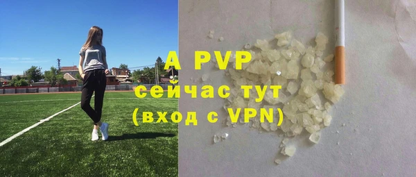 круглые Тында